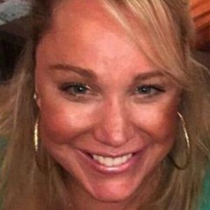 Meet your Posher, Janie